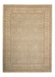 Tabriz Tæppe 313x250cm - Persisk tæppe