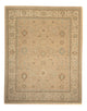 Farahan Tæppe 304x248cm - Orientalsk tæppe