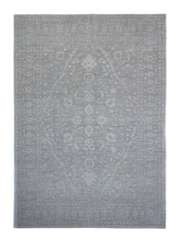 Ziegler Carpet - 352 x 250 cm - flerfarvet