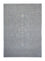 Ziegler Carpet - 352 x 250 cm - flerfarvet
