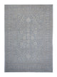 Ziegler Carpet 352x250cm - Orientalsk tæppe