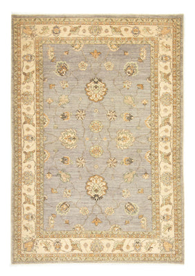 Ziegler Carpet - 239 x 170 cm - lilac