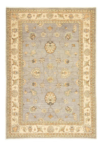 Ziegler Carpet - 239 x 170 cm - lilac