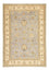 Ziegler Carpet - 239 x 170 cm - lilac