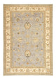 Farahan Tæppe 239x170cm - Orientalsk tæppe