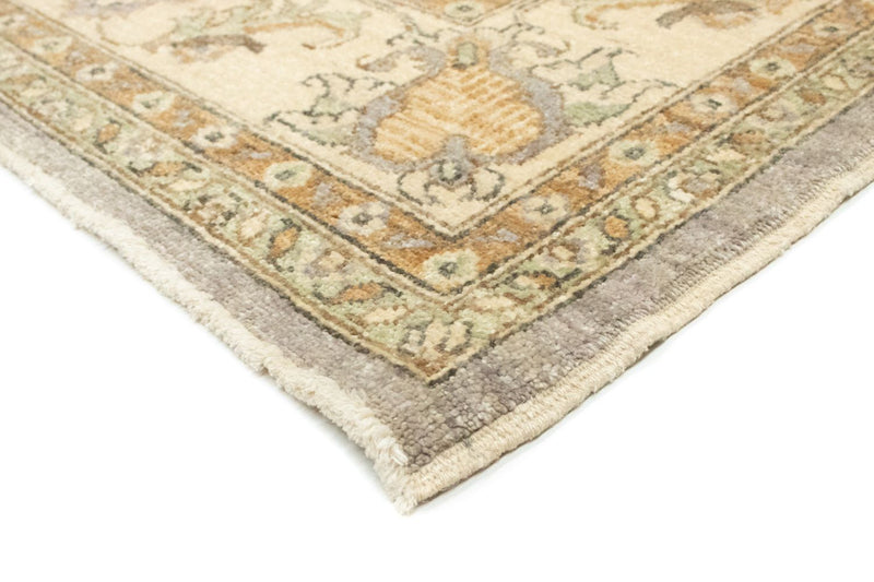 Ziegler Carpet - 239 x 170 cm - lilac