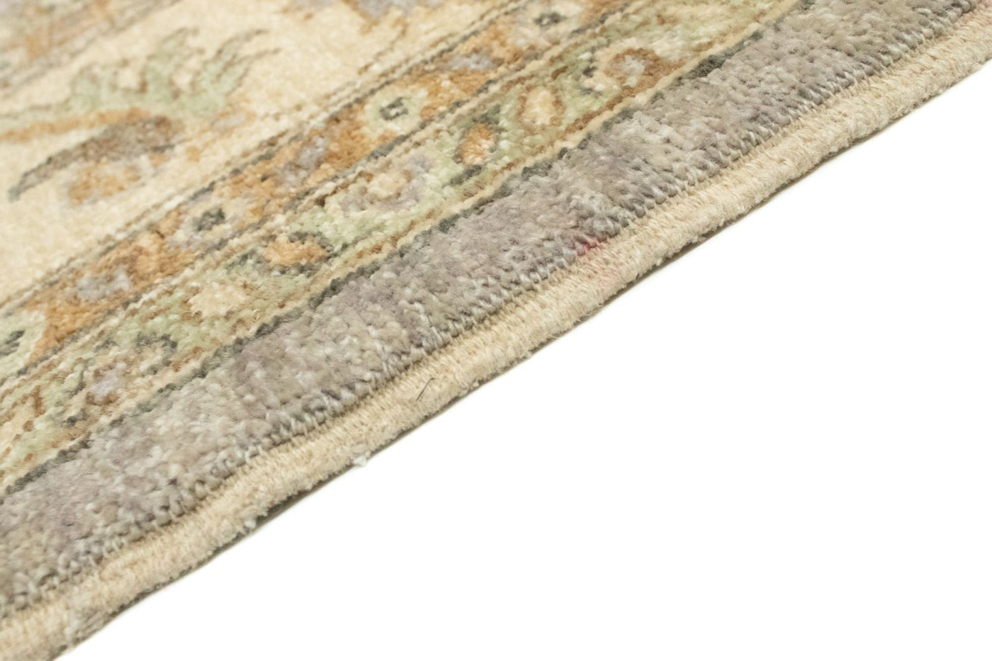Farahan Tæppe 239x170cm - Orientalsk tæppe