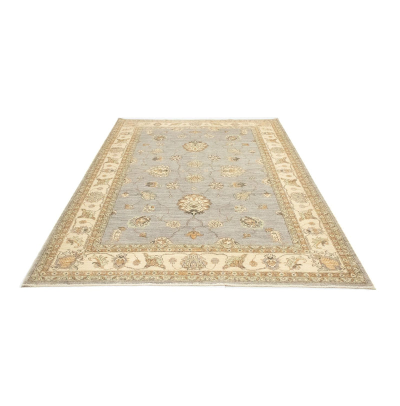 Ziegler Carpet - 239 x 170 cm - lilac