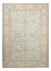 Ziegler Carpet - 237 x 166 cm - beige