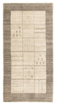 Vintage tæppe 140x70cm - Vintage tæppe