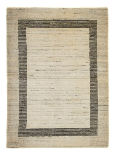 Vintage tæppe 140x200cm