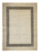 Vintage tæppe 200x140cm - Vintage tæppe