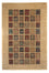 Ziegler Carpet - 291 x 203 cm - lys brun