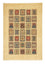 Ziegler Carpet - 204 x 149 cm - beige