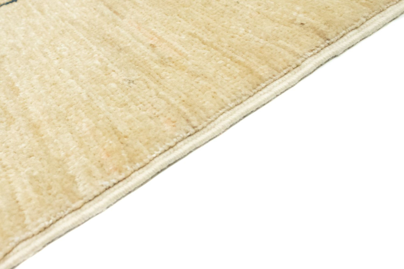 Ziegler Carpet 204x149cm - Orientalsk tæppe