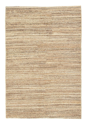 Gabbeh-tæppe - Indus - 180 x 120 cm - flerfarvet