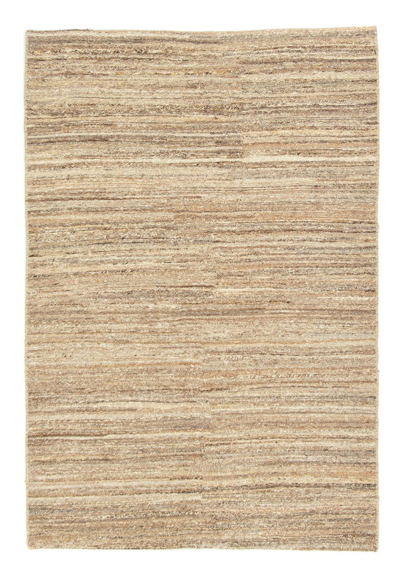 Gabbeh-tæppe - Indus - 180 x 120 cm - flerfarvet