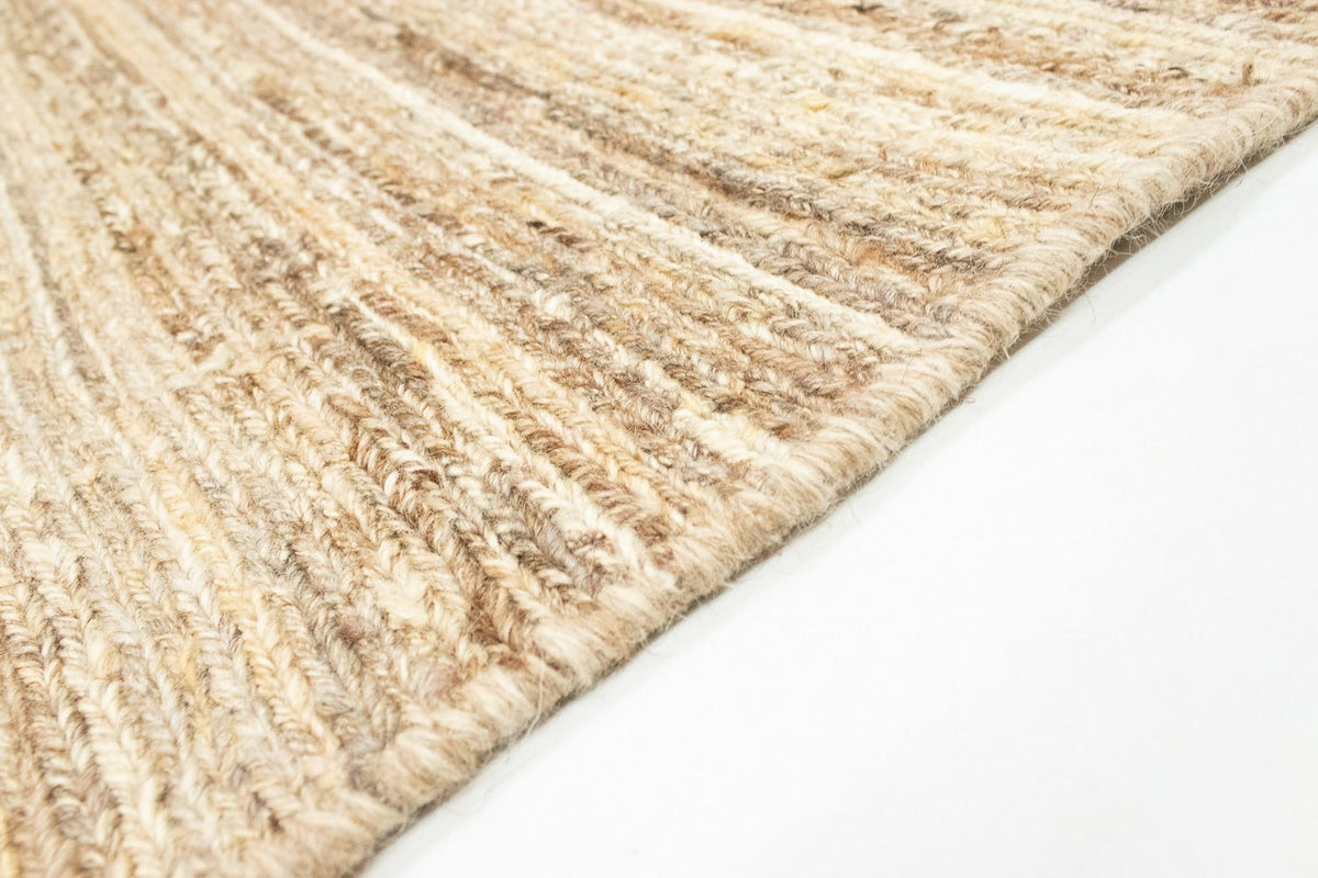 Gabbeh-tæppe - Indus - 180 x 120 cm - flerfarvet