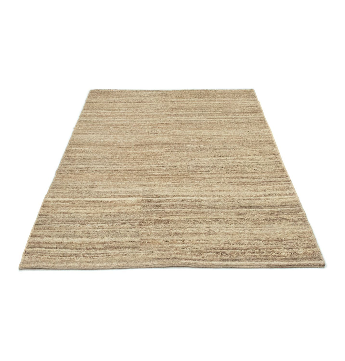 Gabbeh-tæppe - Indus - 180 x 120 cm - flerfarvet