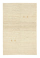 Indo Gabbeh Tæppe 180x120cm - Uldtæppe