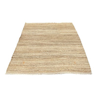 Gabbeh-tæppe - Indus - 180 x 120 cm - flerfarvet