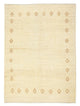 Indo Gabbeh Tæppe 240x170cm - Uldtæppe