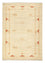 Gabbeh-tæppe - Indus - 240 x 170 cm - beige