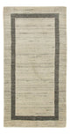 Loribaft Tæppe 140x70cm - Uldtæppe