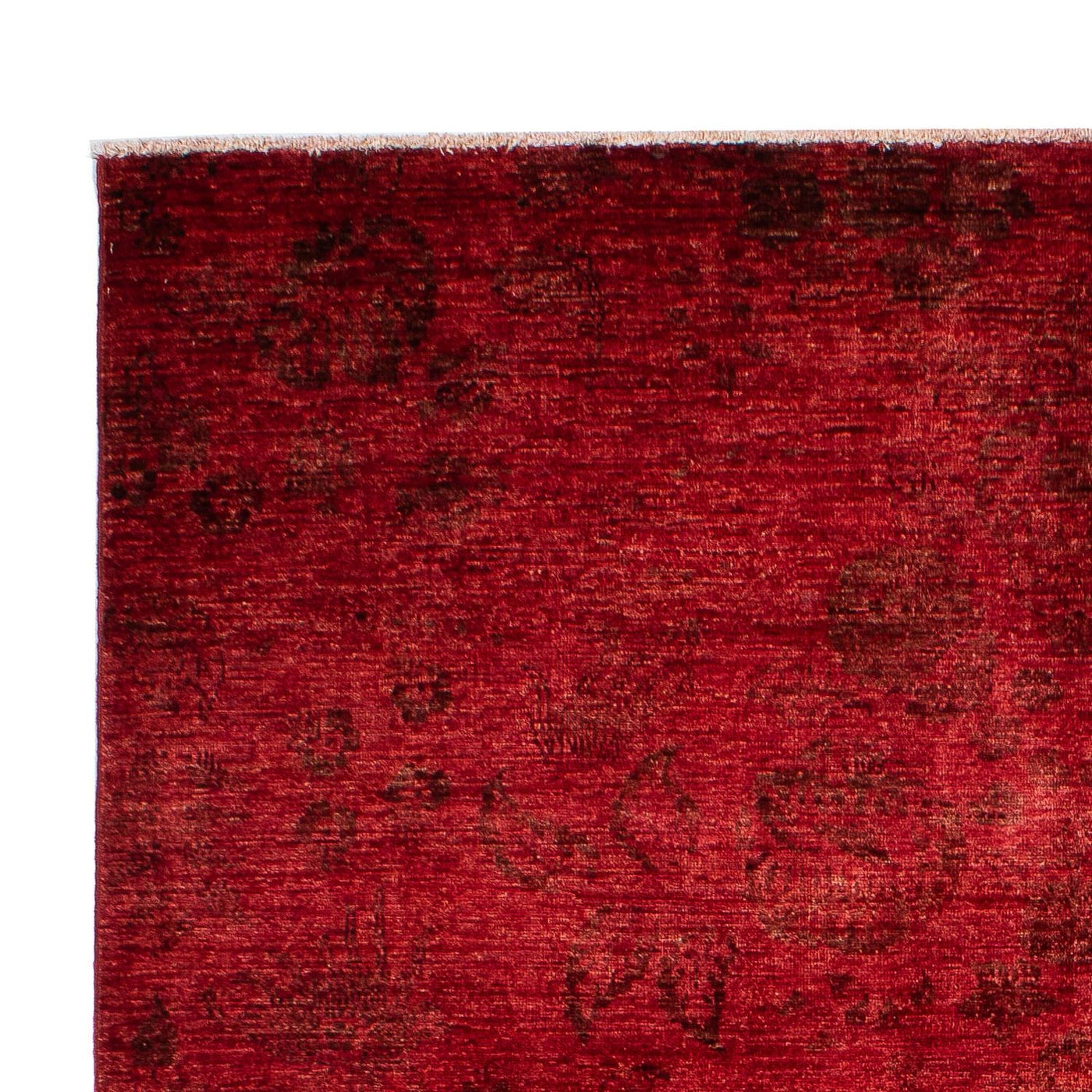 Ziegler Carpet 236x169cm - Orientalsk tæppe