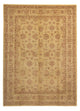 Farahan Tæppe 414x310cm - Persisk tæppe