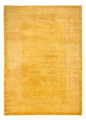Ziegler Tæppe - Moderne - 274 x 188 cm - guld