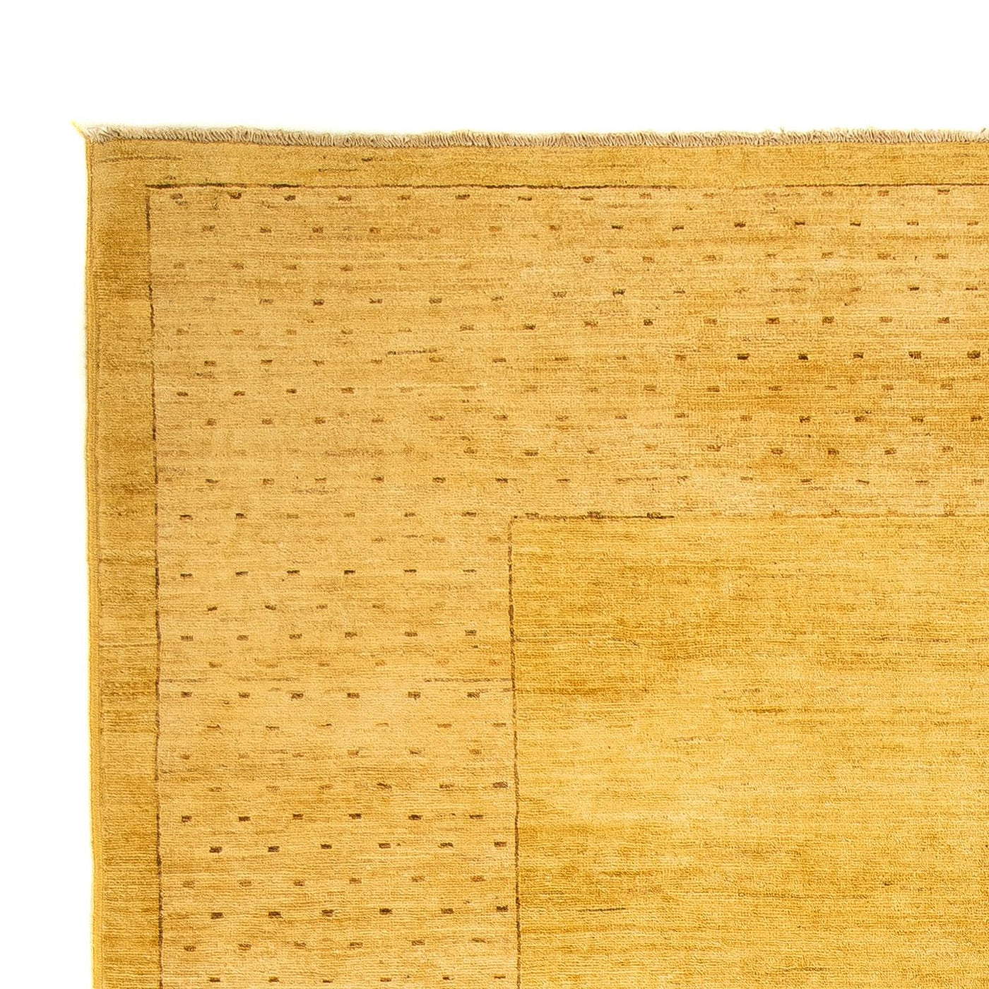 Ziegler moderne Tæppe 274x188cm - Orientalsk tæppe