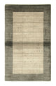 Vintage tæppe 160x90cm - Vintage tæppe