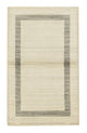 Vintage tæppe 160x90cm - Vintage tæppe