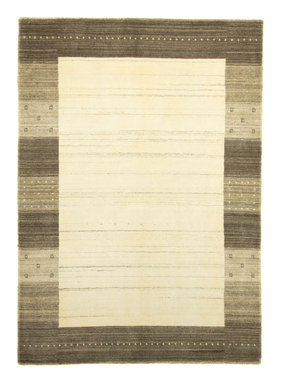 Vintage tæppe 140x200cm