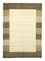 Vintage tæppe - 200 x 140 cm - beige