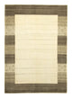 Vintage tæppe 200x140cm - Vintage tæppe