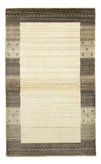 Loribaft Tæppe 90x160cm - Uldtæppe – product image