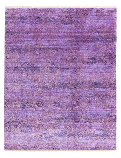 Ziegler Carpet 245x307cm - Orientalsk tæppe