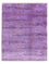 Ziegler Carpet - 307 x 245 cm - lilla