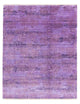 Ziegler Carpet 307x245cm - Orientalsk tæppe