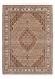 Tabriz Tæppe 172x239cm - Persisk tæppe
