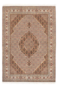 Tabriz Tæppe 241x173cm - Persisk tæppe – product image
