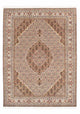 Tabriz Tæppe 171x239cm - Persisk tæppe