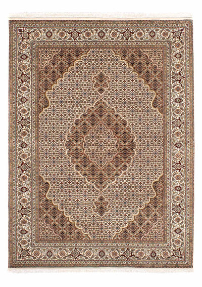 Tabriz Tæppe 171x242cm - Persisk tæppe