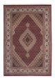Tabriz Tæppe 302x204cm - Persisk tæppe