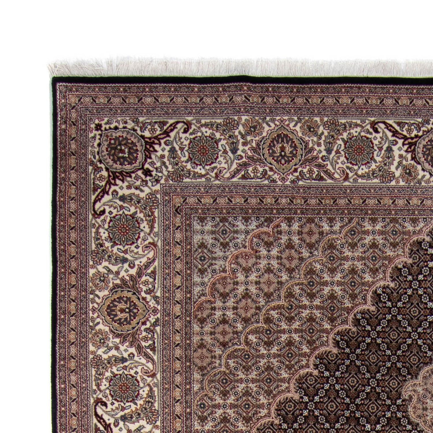 Tabriz Tæppe 298x198cm - Persisk tæppe