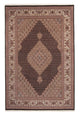Tabriz Tæppe 299x202cm - Persisk tæppe