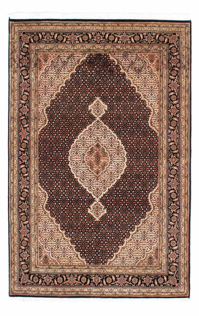 Tabriz Tæppe 166x239cm - Persisk tæppe