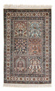 Kashmar Tæppe 95x65cm - Orientalsk tæppe